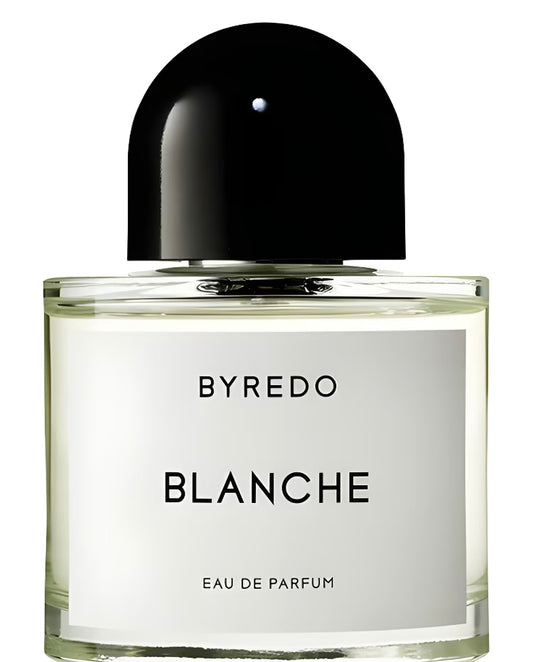 Byredo Blanche