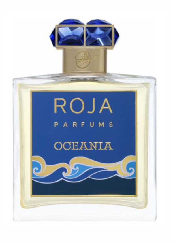 Roja Dove Oceania