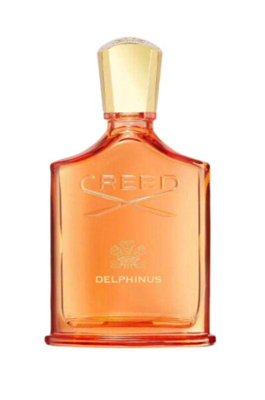Creed Delphinus