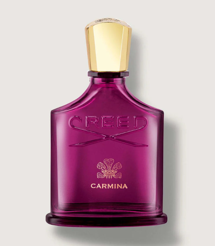 Creed Carmina