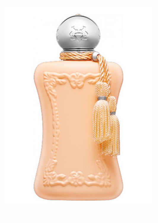 Parfums de Marly Cassili