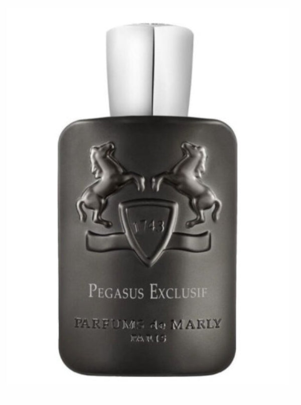 Parfums de Marly Pegasus Exclusif