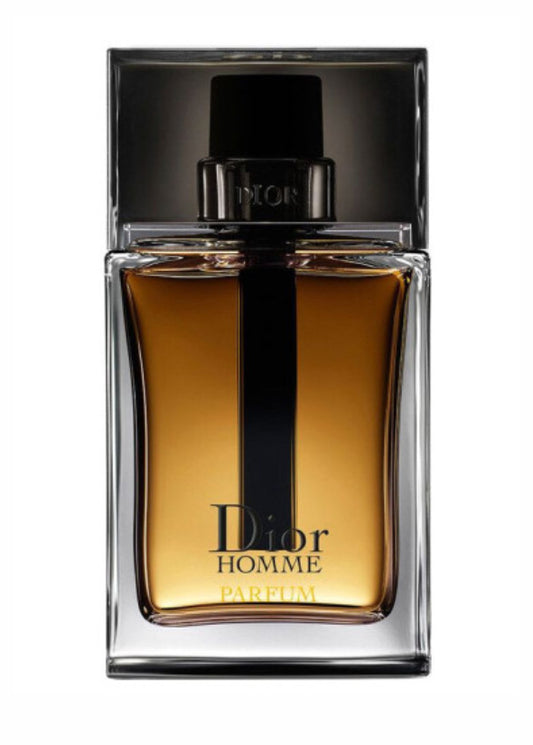 Dior Homme Parfum