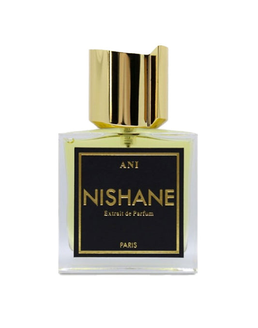 Nishane Ani
