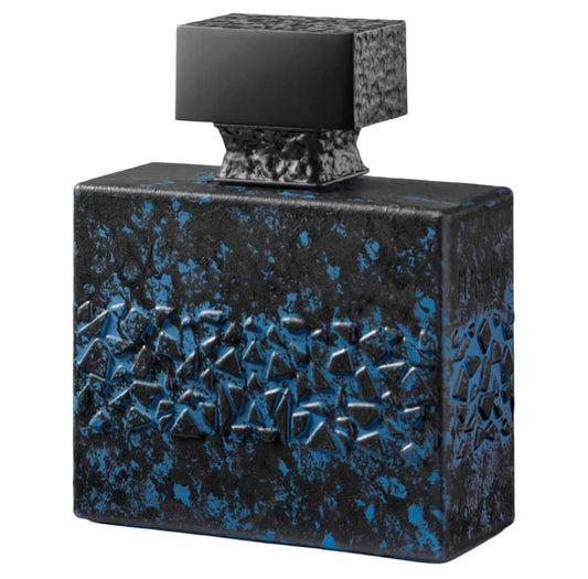 Micallef's DesirToxic L'Intense