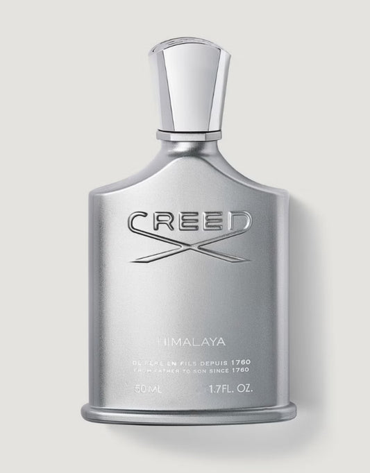 Creed Himalaya