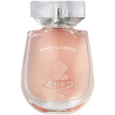 Creed Wind Flowers