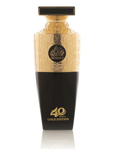 Arabian Oud Madawi