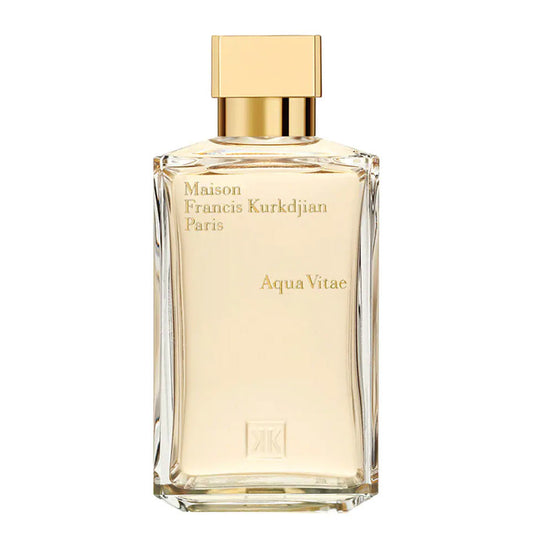 MFK Aqua Vitae