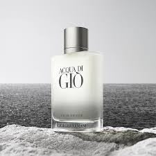 Armani Aqua di Gio