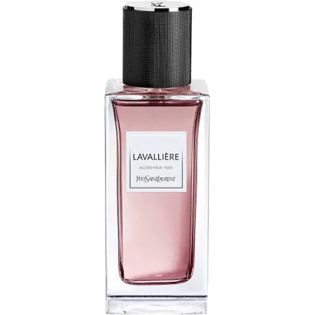 YSL Lavalliere
