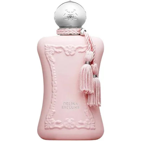 Parfums de Marly Delina Exclusif