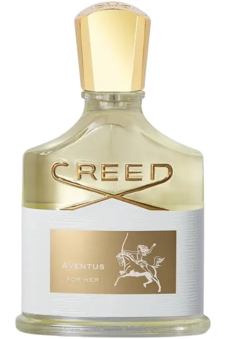 Aventus for Her