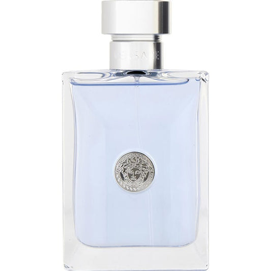 Versace Pour Homme
