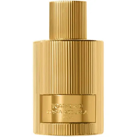 Tom Ford Costa Azzura Parfum