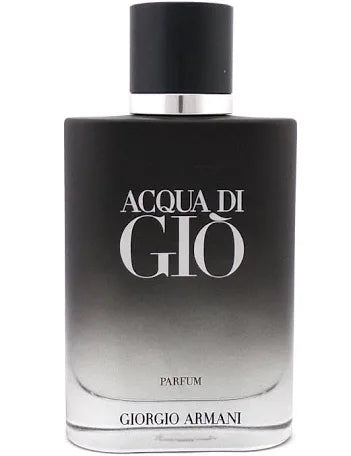 Aqua di Gio Parfum