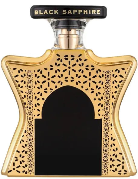 Bond No 9 Dubai Black Sapphire