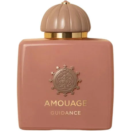 Amouage Guidance for Her