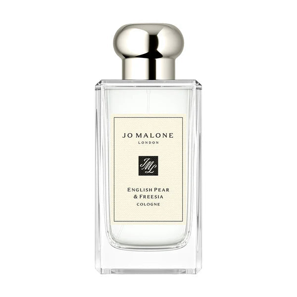 Jo Malone English Pear and Freesia