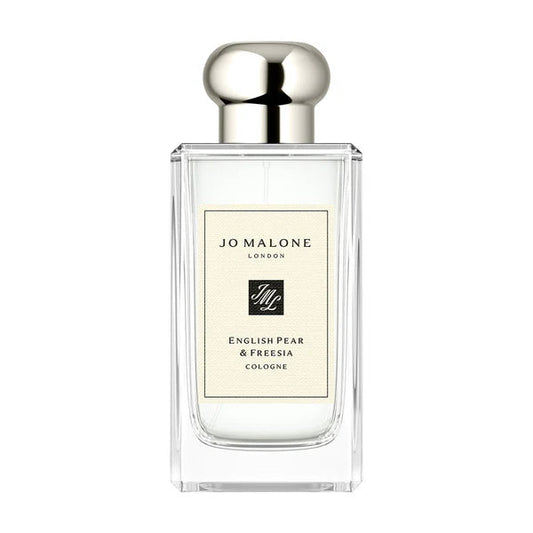 Jo Malone English Pear and Freesia