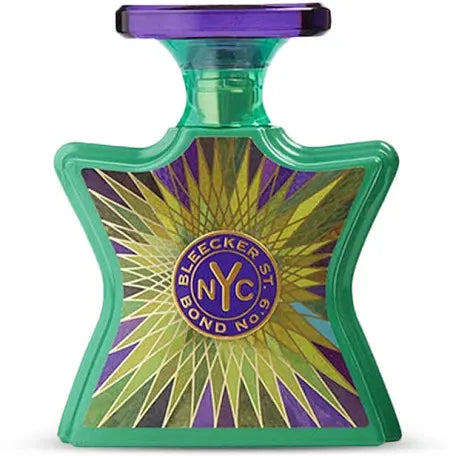 Bond No 9 Bleeker Street