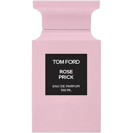 Tom Ford Rose Prick