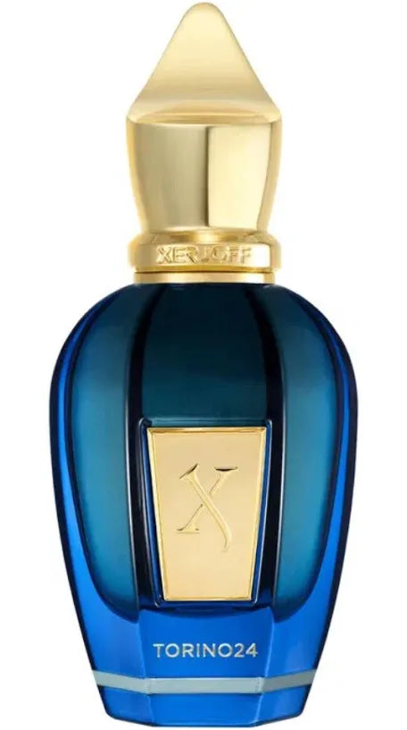 Xerjoff Torino 23