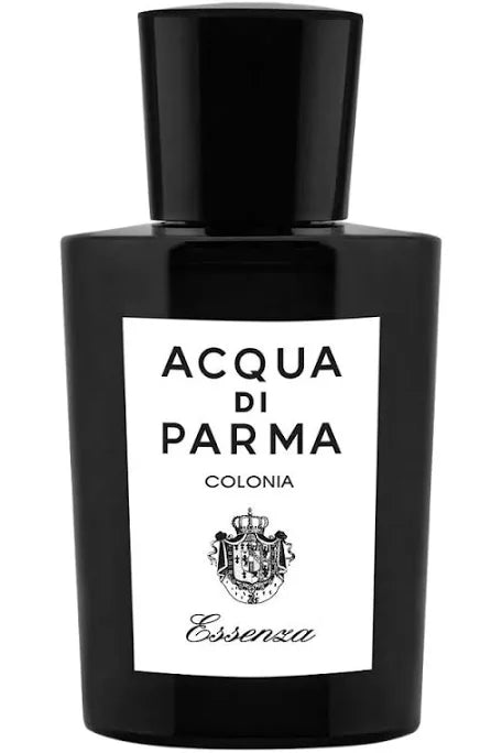 Aqua di Parma Essenza