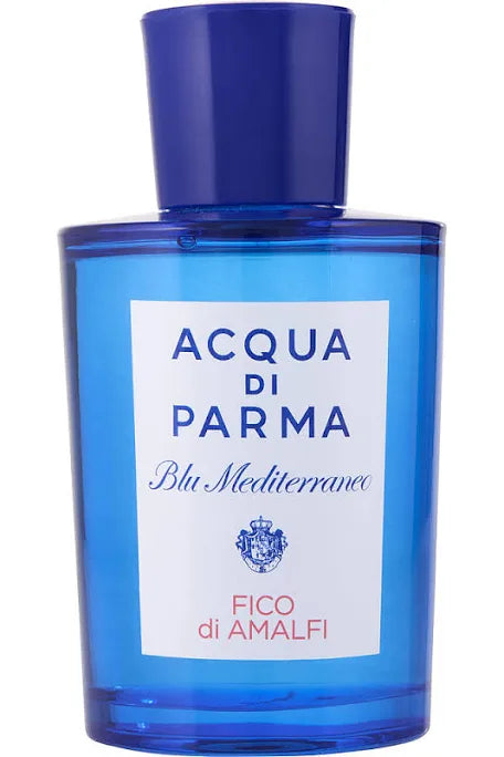 Aqua di Parma Fico di Amalfi