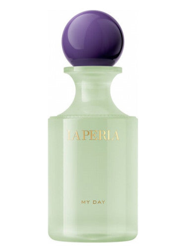La Perla My Day