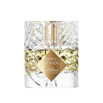 Kilian Apple Brandy