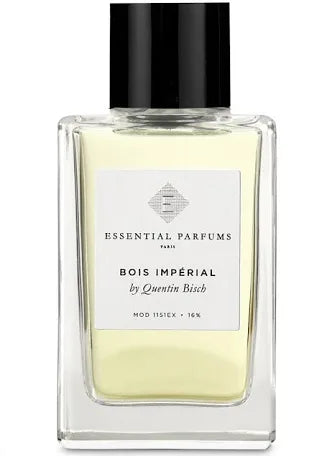 Bois Imperial