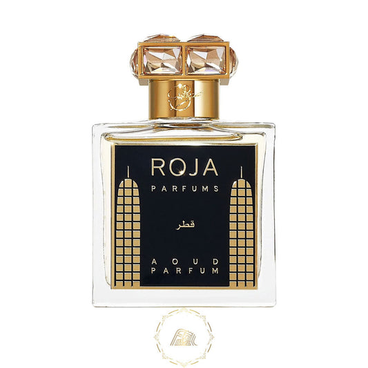 Roja Qatar