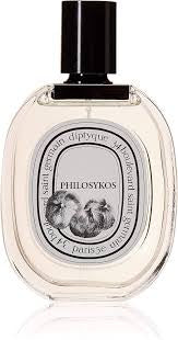 Diptyque Philosykos