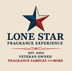 Lone Star Decants 