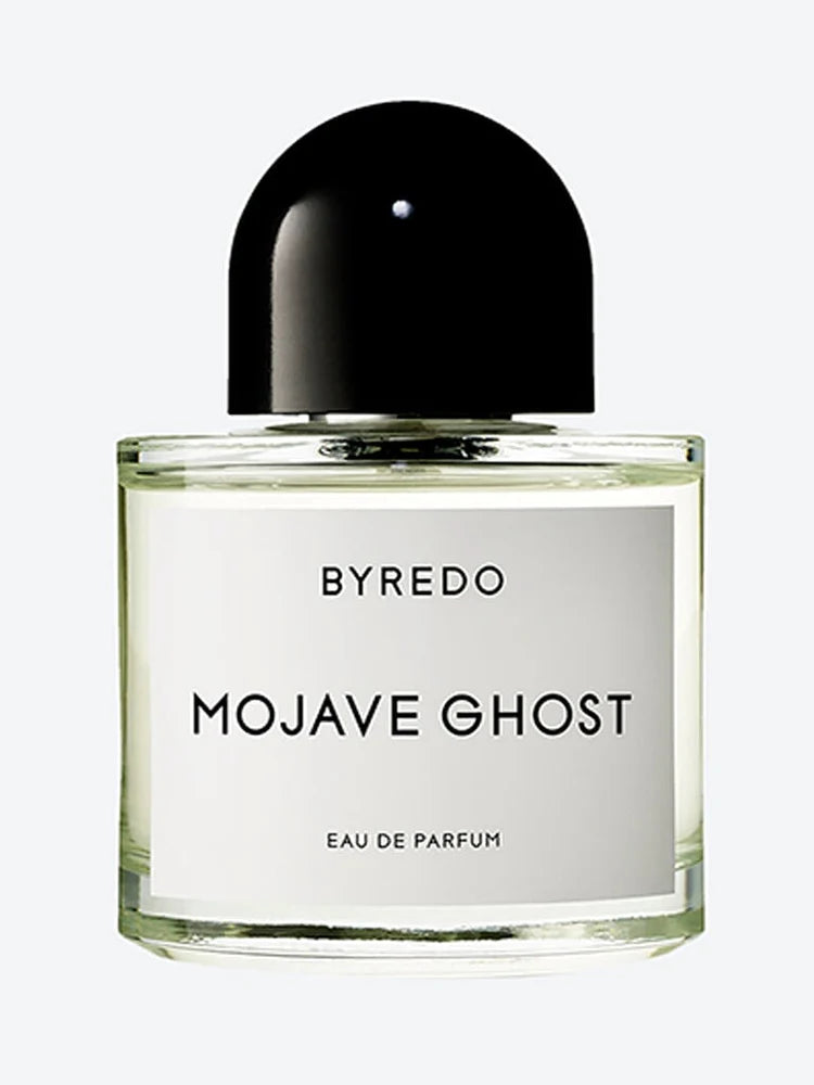 Byredo Mojave Ghost