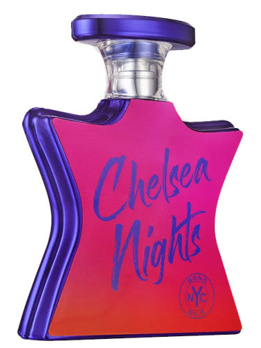 Bond No 9 Chelsea Nights